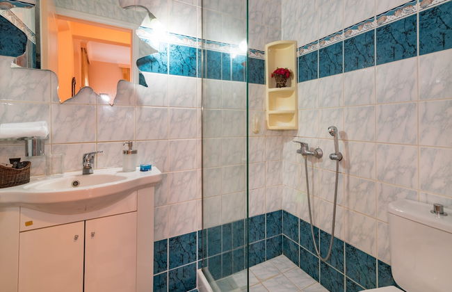 Villa Status - Foto 23