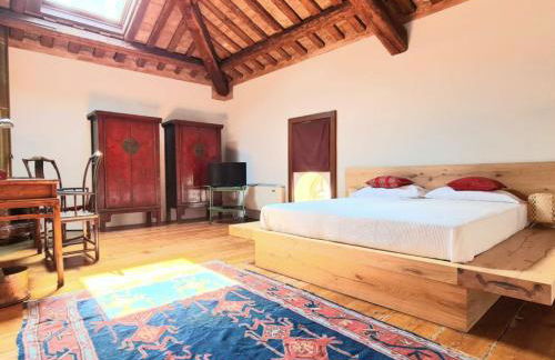 Castello di Lispida - Foto 46