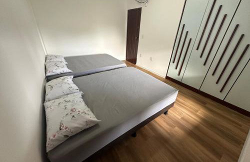 Duplex com piscina - Foto 34