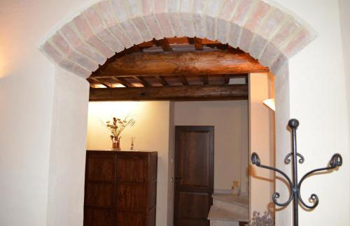 Palazzo Alle Mura - Foto 36