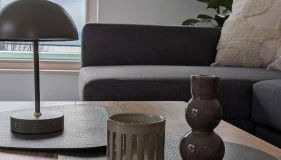 Ferienwohnung BI3 - Foto 2