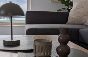 Ferienwohnung BI3 - Foto 2