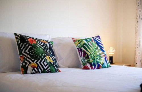 Seaside Home with Sea Views - Foto 11