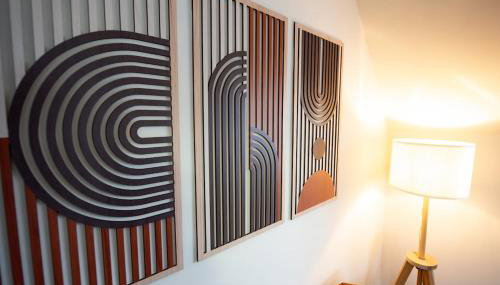 4 The Royal Serviced Apartments, Harwich - Garden- Parking-Fast WiFi - Foto 4