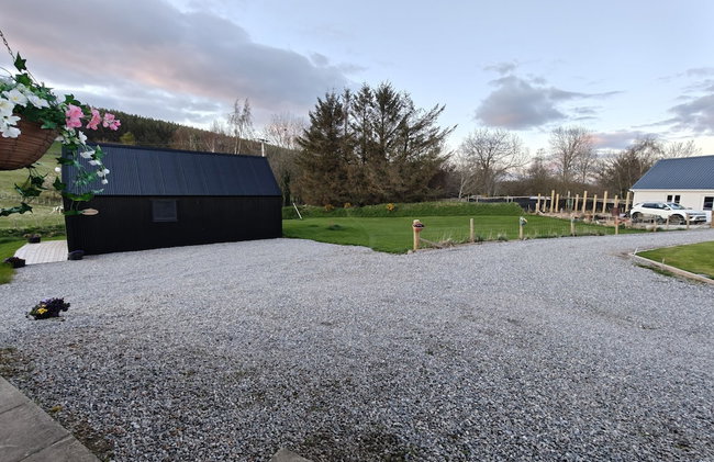 Pleasant Point Holiday Cottages - Foto 122