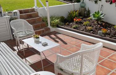 Estudio a 10 minutos del Puerto Banus - Photo 1