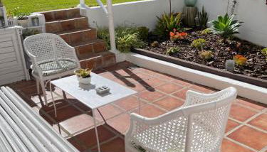 Estudio a 10 minutos del Puerto Banus - Photo 1