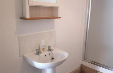 The Haven - Photo 21