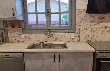 Villa Armonia - Photo 11