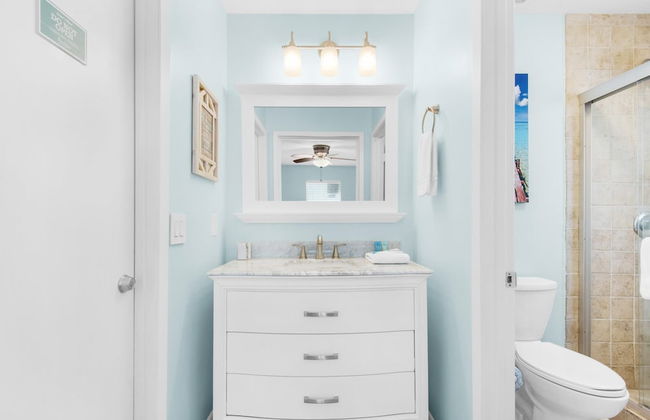 Eternal Summer - Foto 15