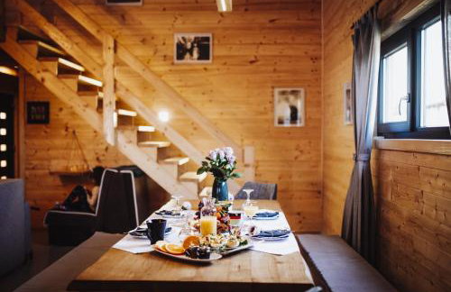 Holiday Home Nightswim Inn - Foto 28