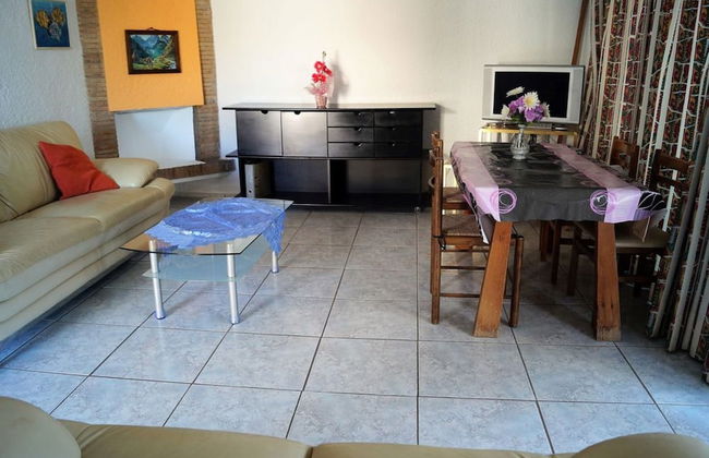 107512 - House in Canyelles - Foto 1