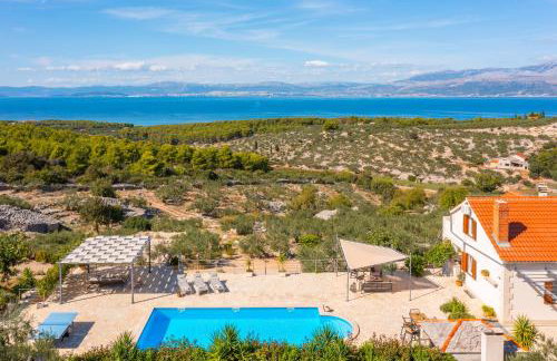 Villa Fani - Photo 39