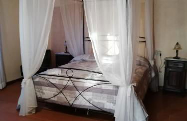 La Giuncaia - Photo 29