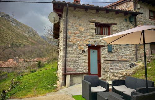 La casuca de cuñaba - Foto 1