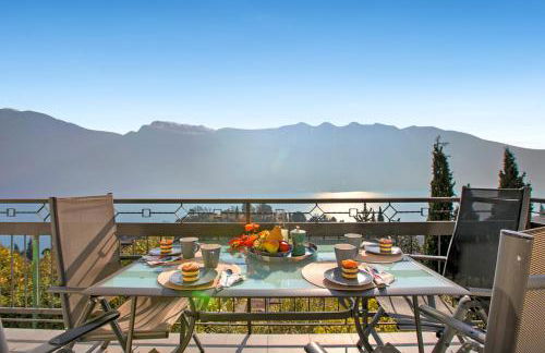 Casa dei Nonni Apartments - Foto 1