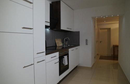 Dreams im Erdgeschoss - Foto 21