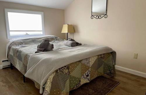 Oceanfront Penthouse with Family & Friends - Foto 11