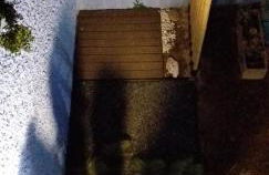 Casa Hilario - Foto 8