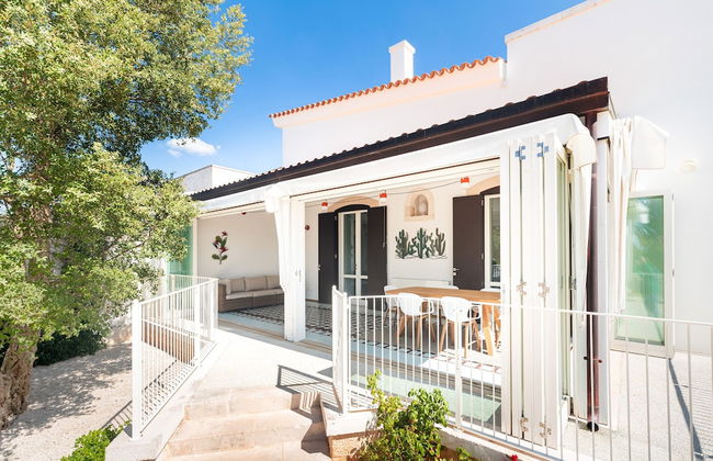 Villa Marangi by Wonderful Italy - Foto 21