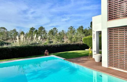 CasaGarrano#Comporta - Foto 27