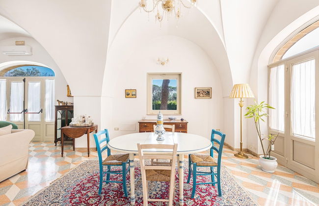 3645 Casino Casalino by Perle di Puglia - Foto 27