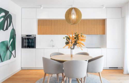 Adria Concept boutique apartments - Foto 86