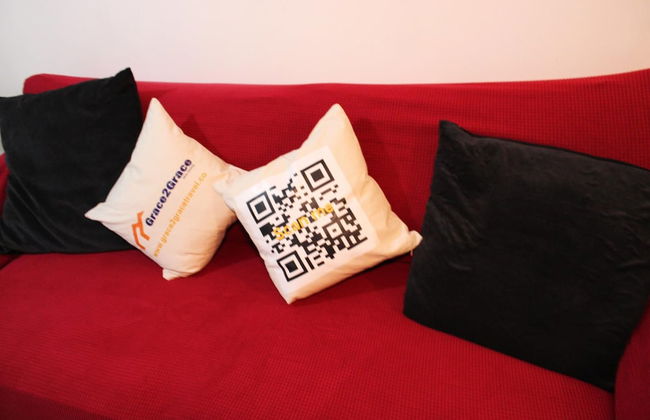 Captivating 2-bed Apartment in Edgbaston - Foto 14