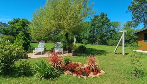 Au bonheur de Mona - Foto 3