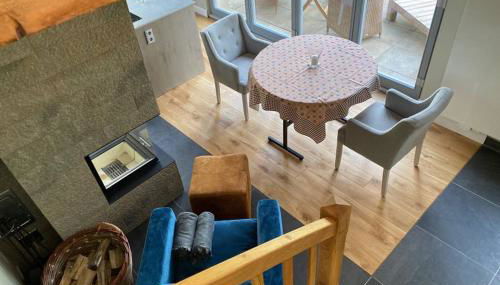 Cottage@Baltic-Chalets - Foto 3