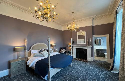 Ash House - Photo 29