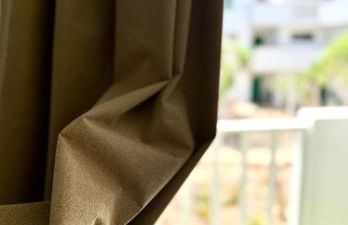 Kame House - Photo 41