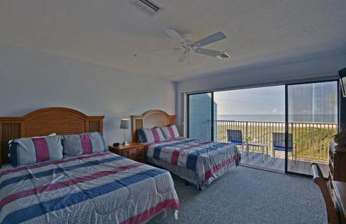 On the Beach, Walk to Village, Watch the Sunsets from Balcony - Foto 25