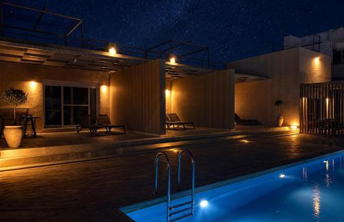 Galinio Boutique Apartments - Foto 58