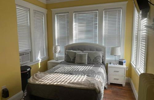 Casa Castor • Private Room 3 - Foto 1