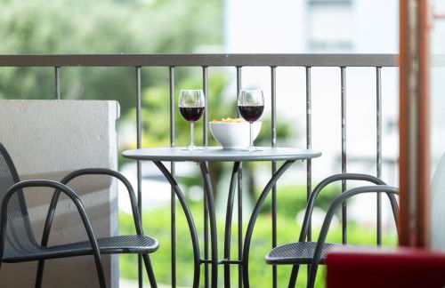 Casa Carla - Photo 34