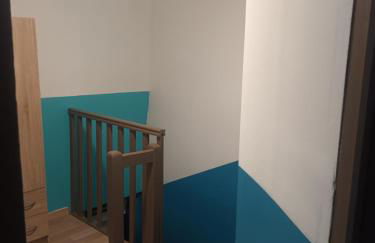 MOUNT LAVINIA - Foto 16