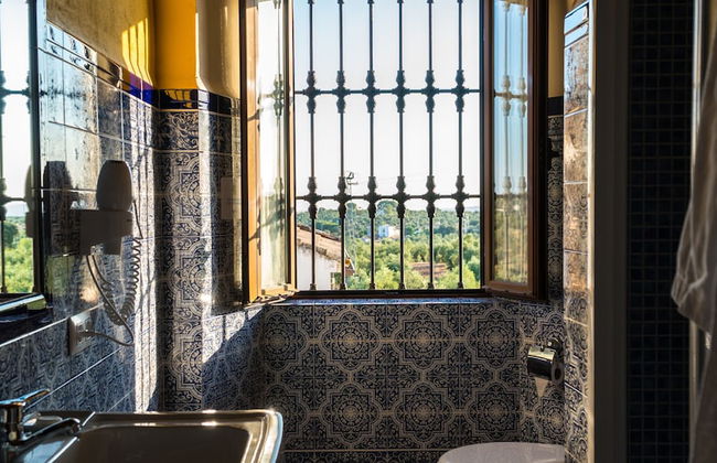 Molino la Nava - Foto 28