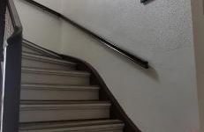 Richter Apartments Finsterwalde mit Klimaanlage - Foto 17