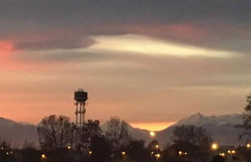 Bed & Breakfast La Tana dei Sognatori - Foto 22