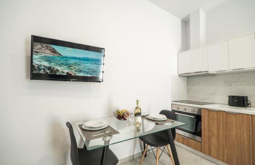 Kiani Apts - Foto 32