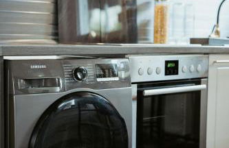 Ferienwohnung „Göttschied“ - Foto 20