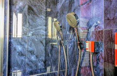 Pop Castle à Chantilly - Foto 5