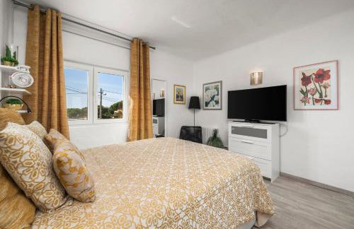 Casa Gudrun - Photo 11