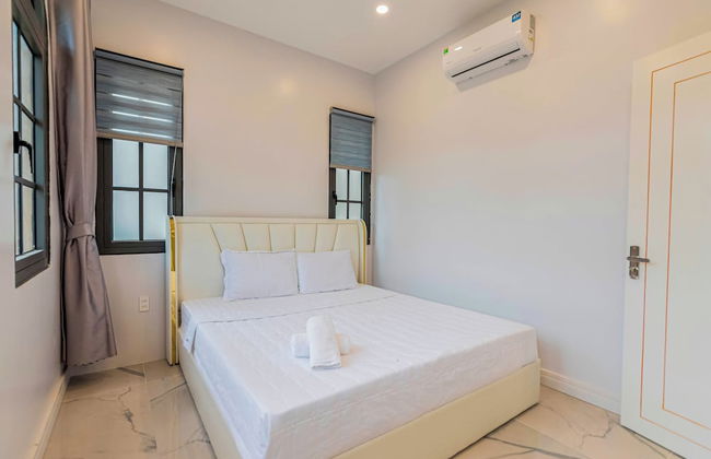 Luxury 3 br La Fleur Villa-Novaworld PT - Foto 77