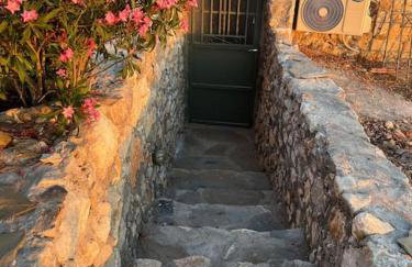 Λαγκάδι Μάνης - Foto 11