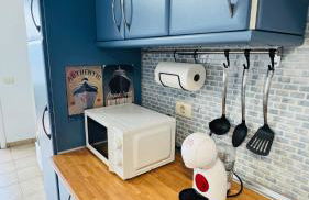 El mini balcón mágico - Foto 10