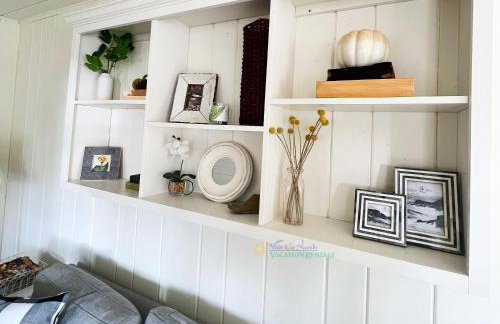 On Belanger Pond - Foto 27