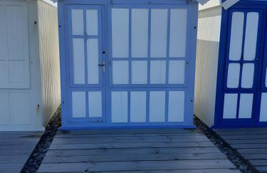 Les Coquelicots En Baie De Somme - Foto 18