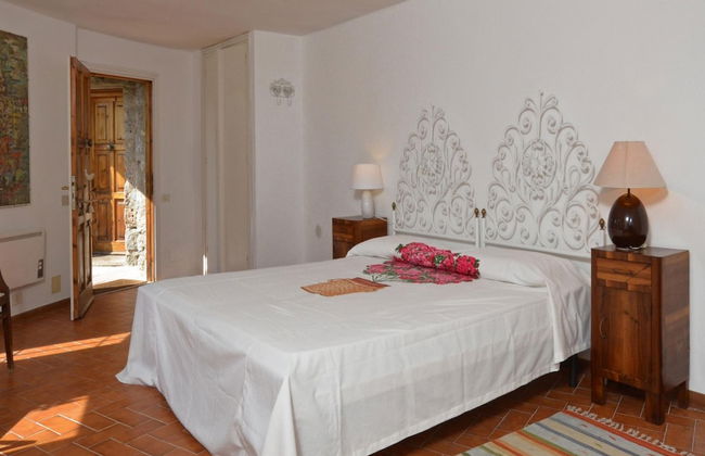 Villa Ada in Ansedonia - Foto 30